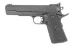 Rock Island TCM Standard FS 22TCM 22 TCM 5" 17RD