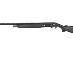 RIA IMPORTS LION PRINCIPAL 12/28/3"