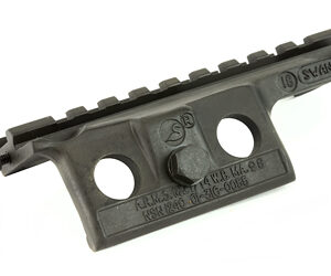 ARMS M21/14 MOUNT FOUNDATION