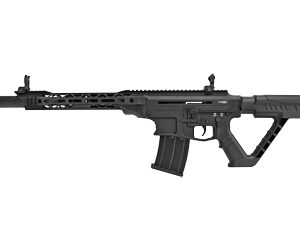 Rock Island Imports Armscor VR80 Semi-Auto Shotgun 12GA 3 20 5rd