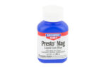 B/C PRESTO MAG GUN BLUE 3OZ 6PK