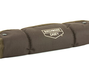 B/C LG CLEANING MAT CANVAS 16X54"