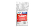 B/C PATCHES 1-1/8".22-.25CAL 1000PK