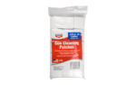 B/C PATCHES 1-1/2".270-.30 CAL 750PK