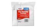 B/C PATCHES 1-3/4" 7MM-.38CAL 750PK