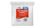 B/C PATCHES 2-1/4" .38-.45 CAL 500PK