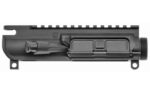 BCM UPPER REC ASSEMBLY MK2