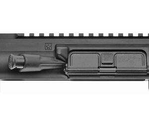 BCM UPPER REC ASSEMBLY MK2