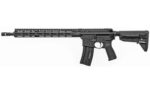 BCM Recce-16 MCMR 556 16-inch 30rd MLOK