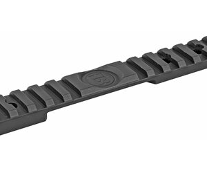 BERGARA 20MOA SA RAIL 6X48 AND 8X40