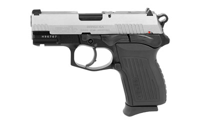 BERSA TPRC 9MM CMP DT 3.2" 13RD-img-0