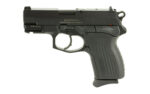 BERSA TPRC 9MM CMP BLK 3.2" 13RD