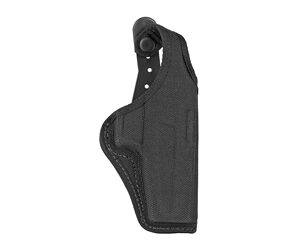 Blackhawk SERPA CQC Holster for Sig P365/P365XL, Right Hand - For Sale ::  Shop Online