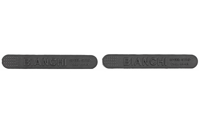 Bianchi #580 Speed Strips 44/45 2pk-img-1