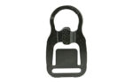 BL FORCE ITW MASH HOOK 1"