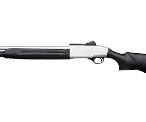 Beretta 1301 Tactical 12 Gauge 3in 18.5in Marine Finish