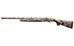 BERETTA A400 XTREME KO 12/26 OPTFADE