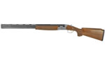 BERETTA 686 SP VITTORIA SPT 20/28