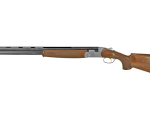 BERETTA 686 SP VITTORIA SPT 20/28