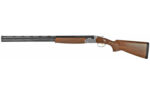 BERETTA 686 SLVR PIGEON SPT LH 12/30