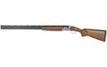 BERETTA 686 SLVR PIGEON SPT LH 12/32