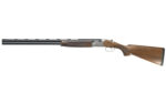 BERETTA 686 SILVER PIGEON SPT 20/30