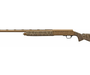 Browning A5 Woodland Mobility 12 Gauge 28" 3.5