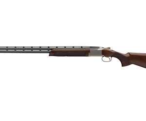BROWN CITORI 725 SPORTNG 20GA 32"