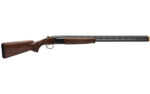 BROWN CITORI CXS 20GA 30" WLNT/BLUED