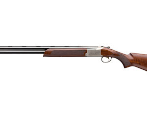 Browning Citori 725 Field 12 Gauge 28" Walnut