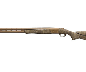 Brown Cynergy Waterfowl 12GA 3.5 28 MOBL