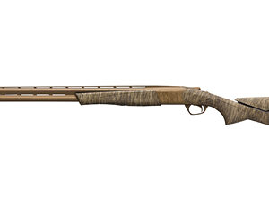 Brown Cynergy Waterfowl 12GA 3.5 28 MOBL