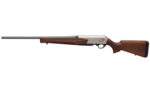 BROWN BAR MK3 30-06 22" WLNT