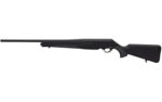 BROWN BAR MK3 STALKER 270WIN 22" BLK