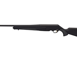 BROWN BAR MK3 STALKER 270WIN 22" BLK