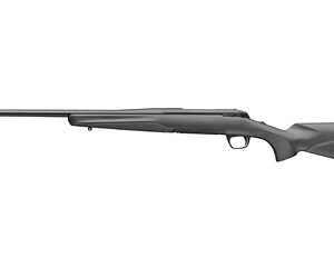 Brown X-Bolt Composite Stalker 308 Win 22