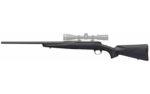 BROWN XBLT COMP STALKER 270WIN 22"