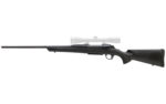 BROWN AB3 COMP STALKER 308WIN 22"