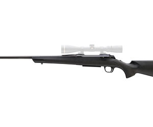 BROWN AB3 COMP STALKER 270WIN 22"