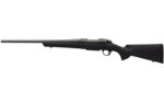 BROWN AB3 MICRO STALKER 308WIN 20"