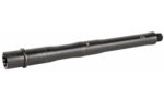 BLACK RAIN BBL 458SOCOM 10.5"