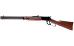 Rossi R92 Lever Action .44 Magnum 20 10rd Black