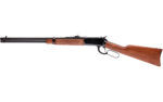 ROSSI R92 357MAG 20" 10RD BL RND
