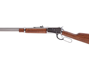 ROSSI R92 357MAG 20" 10RD ST RND