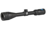 BUSHNELL BANNER 4-12X40 MATTE