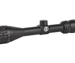 BUSHNELL BANNER 4-12X40 MATTE