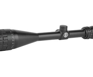 BUSHNELL BANNER 6-18X50 MATTE