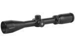 BUSHNELL TROPHY 4-12X40 MULTI PLEX M