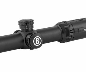BUSHNELL AR OPTICS 1-4X24 BTR IR