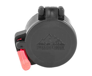 BTLR CRK FLIP SCOPE COVER 01 EYE